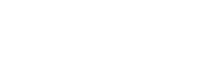 Mr Jones Casino